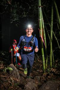 BIB: 
                            <button type="button" onclick="openModal(7008099)" class="btn btn-primary btn-sm float-right btn-popup" data-toggle="modal" data-target=".modal-high-quality">
                        <i class="fas fa-shopping-cart"></i> Add to Cart
                    </button>
                                            <button type="button" onclick="isThisMe(7008099, true)" class="btn btn-success btn-sm float-right btn-popup btn-isme hidden" data-toggle="tooltip" data-placement="bottom" title="นี่คือรูปของคุณใช่ไหม คลิกที่นี่เพื่อเอาเข้าอัลบั้ม">
                        <i class="fas fa-plus"></i> Add to album
                    </button>
                    <button type="button" onclick="isThisMe(7008099, false)" class="btn btn-warning btn-sm float-right btn-popup btn-isnotme hidden">
                        <i class="fas fa-ban"></i> Remove from album
                    </button>